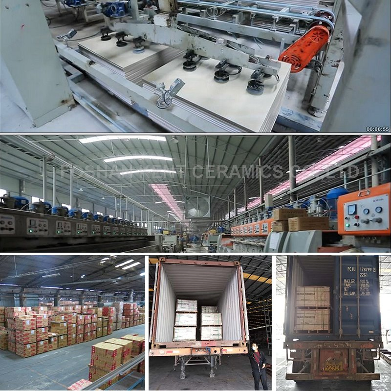 Плитка рустик песчаник желтая матовая 600х600 мм