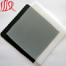 0.75mm HDPE/LDPE Geomembrane for Landfill