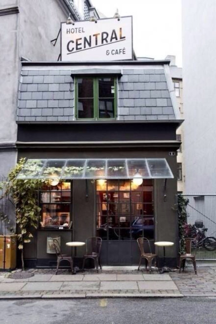 Double Glass Flip-out Window for Cafe Coffee Shop Restaurant Vertical Flip up Window Price