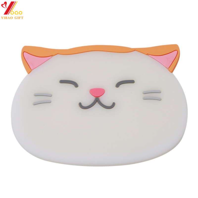 Silicone Sale Silicone Coasters - Factory Production