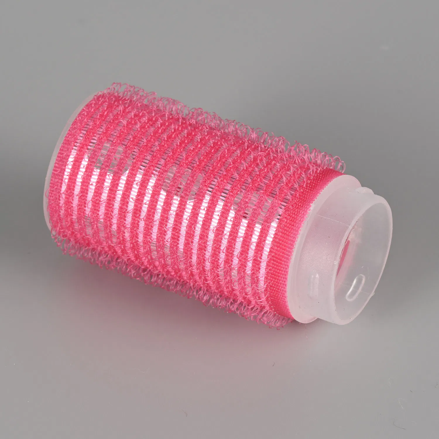 Бигуди пластиковые соединяемые для длинных волос