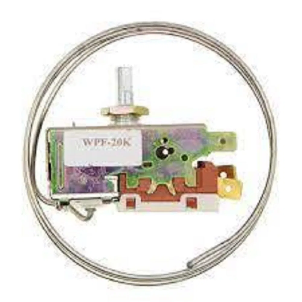 New Quality Fridge Thermostat for Sell