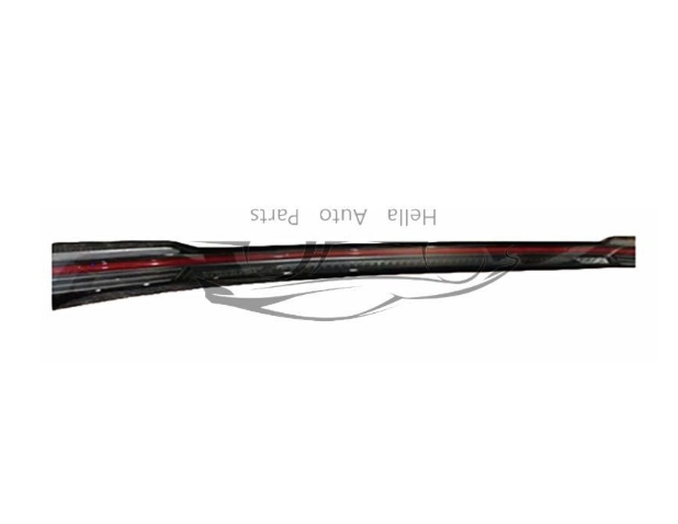 Задний свет крышки багажника BAIC U5 Plus (A00107540)