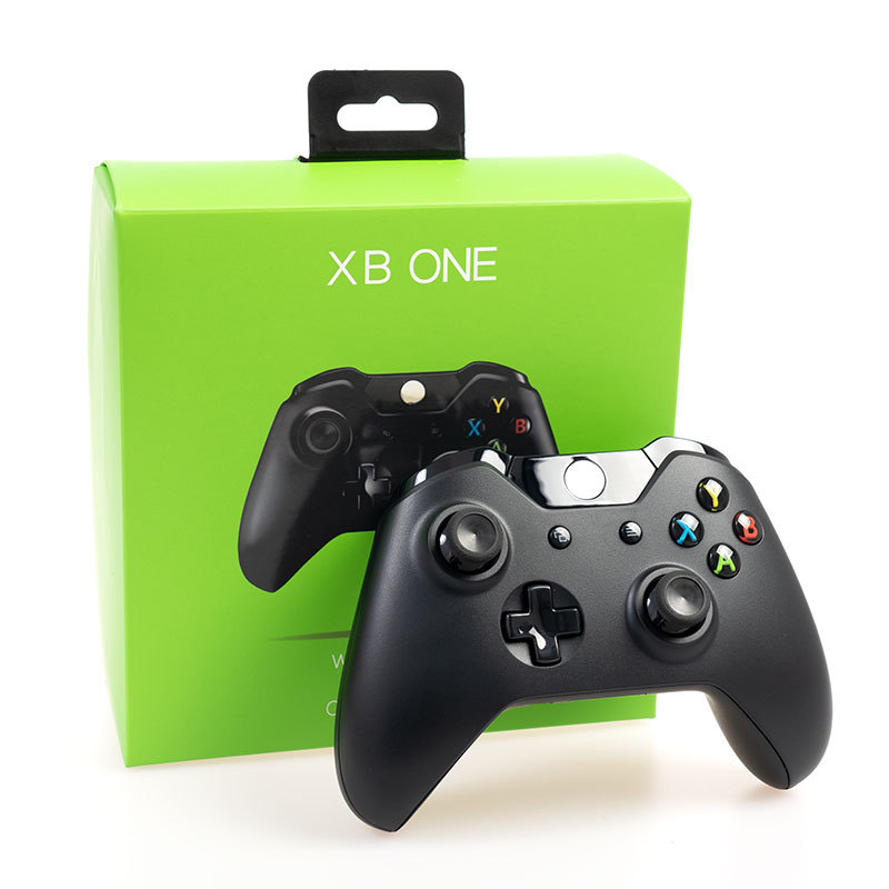 Беспроводной джойстик для Xbox One