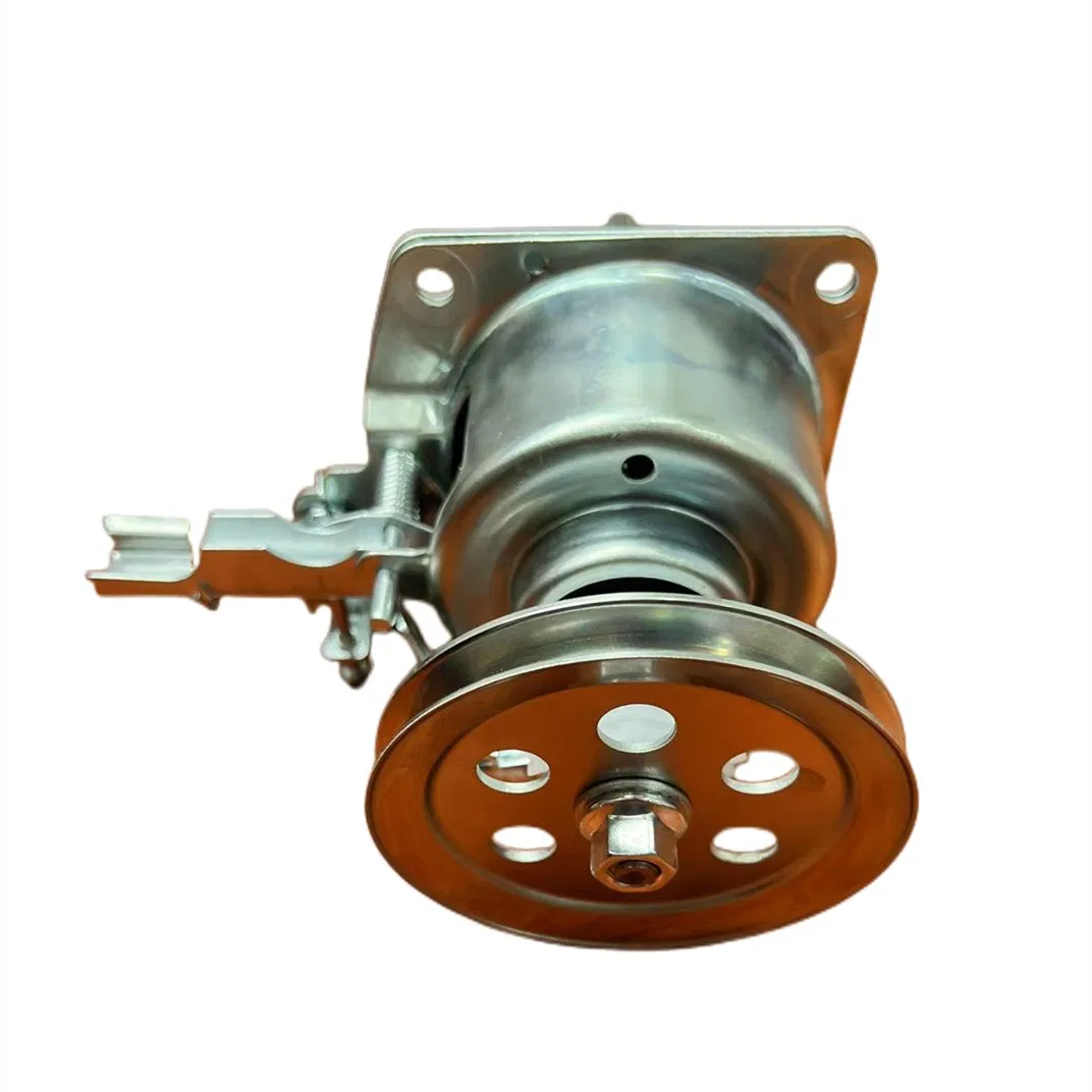 Clutch for Washing Machine Pnsc-6kg