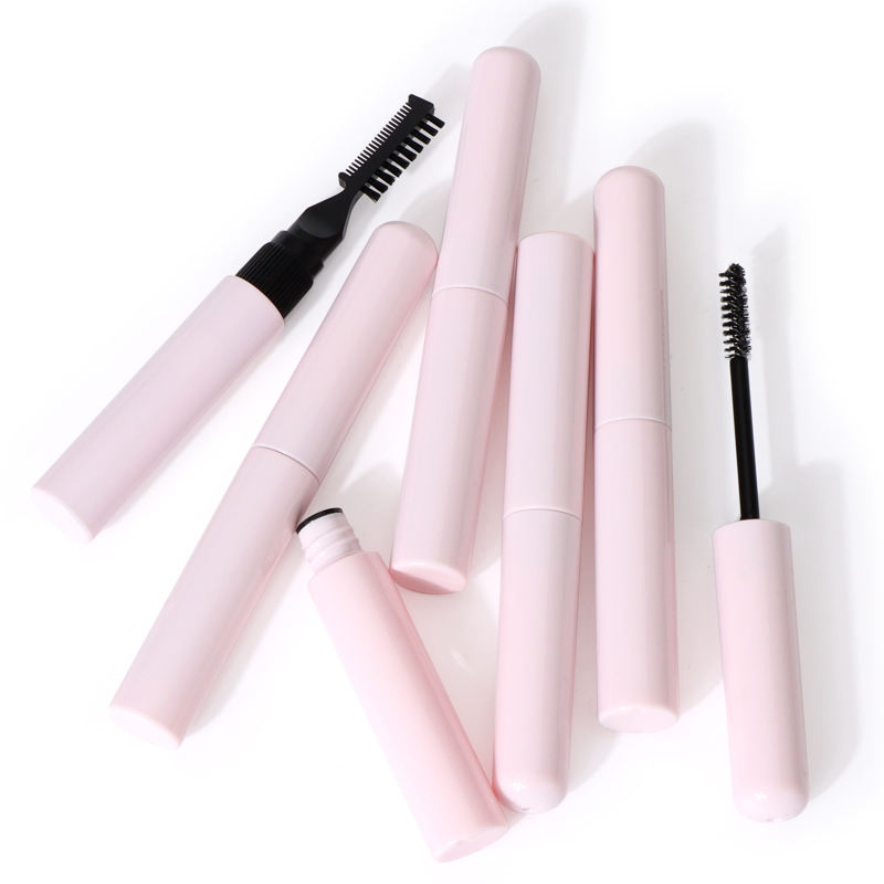 Customized Kit Brows Styling Glue Long Lasting Waterproof Eyebrow Gel