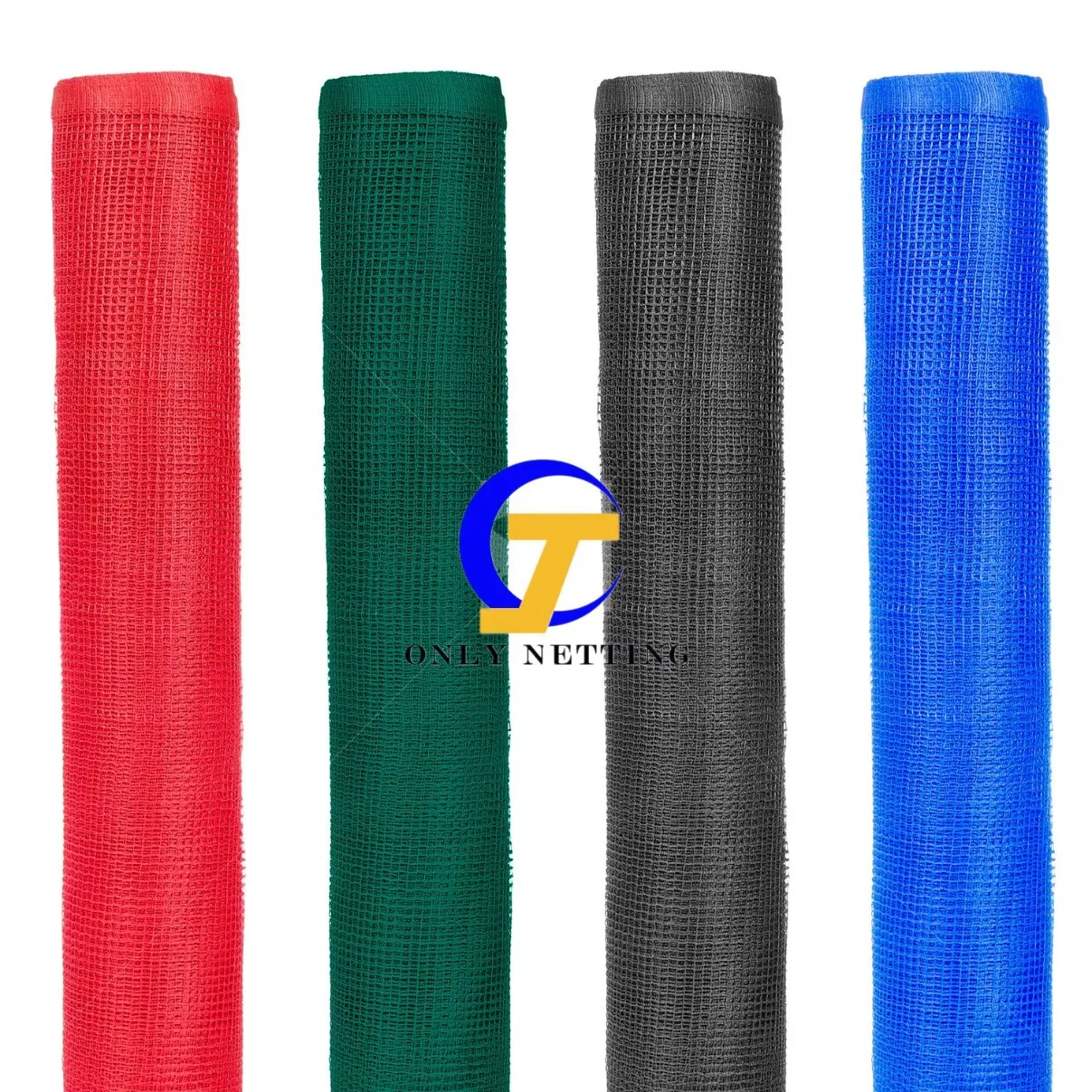 Scaffold Safety Net Construction Scaffolding Net Scaffolding Debris Net