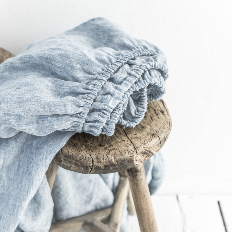 Wolesale Simple Simmons Cotton Bed Hats Mattress Protection Cover