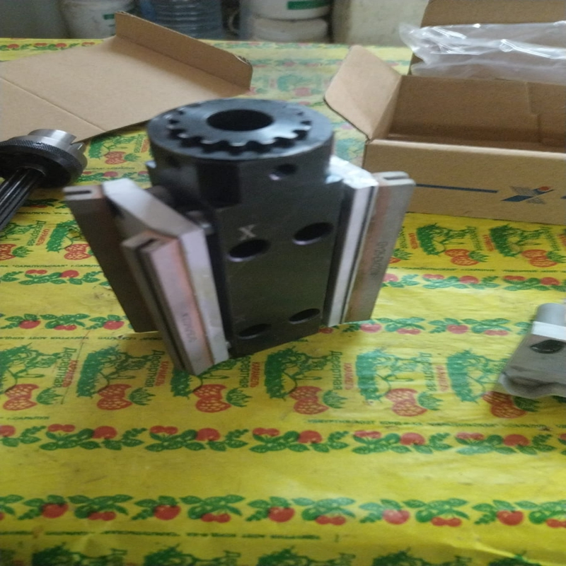 Алмазный брусок для хонингования Sunnen Gy25j65