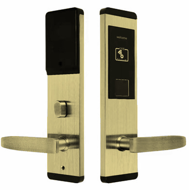 Hot Sale Cheap Price Hotel Security Software Sdk Kbe Lock