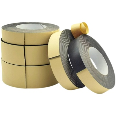 Gap Filler Back up Strip Expansion Joint Foam