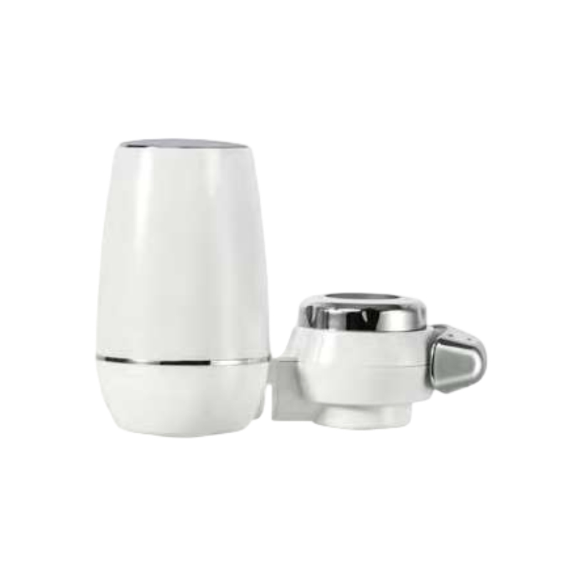 OEM Water Faucet Tap Kitchen Faucet with Carbon UF Ceramic Filter Wholesale Homeuse Office Hotel School