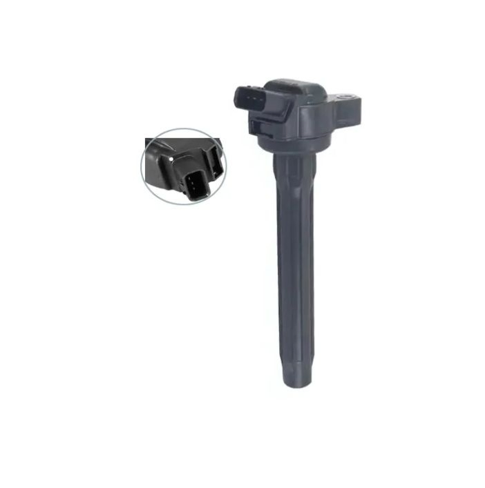 Катушка зажигания для Toyota 90919-02214 и аналогов