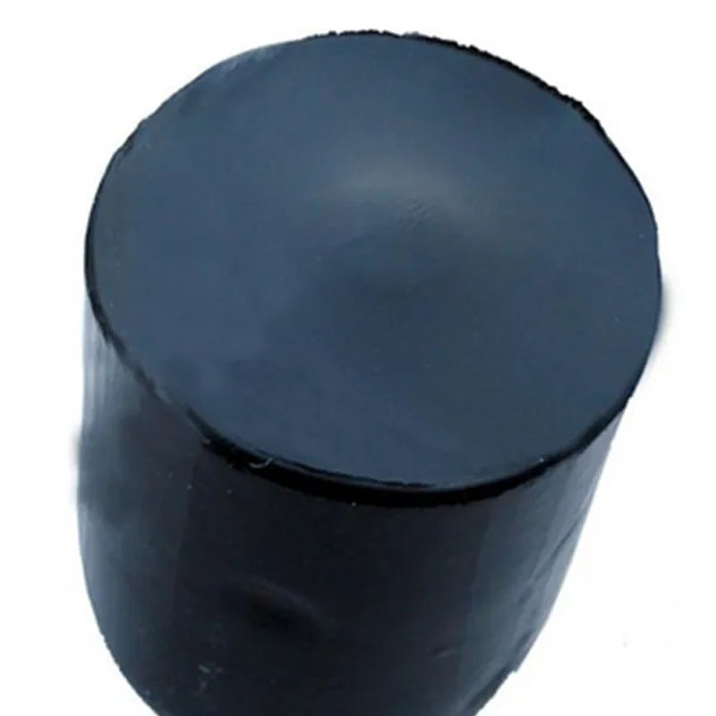 Automatic Aluminum Alloy Double-Layer Glass Butyl Adhesive