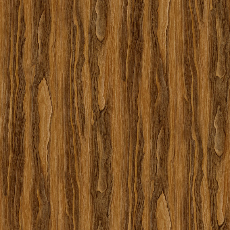 Melamine Furniture Impregnated Laminated Paper for Melamine Impregnation