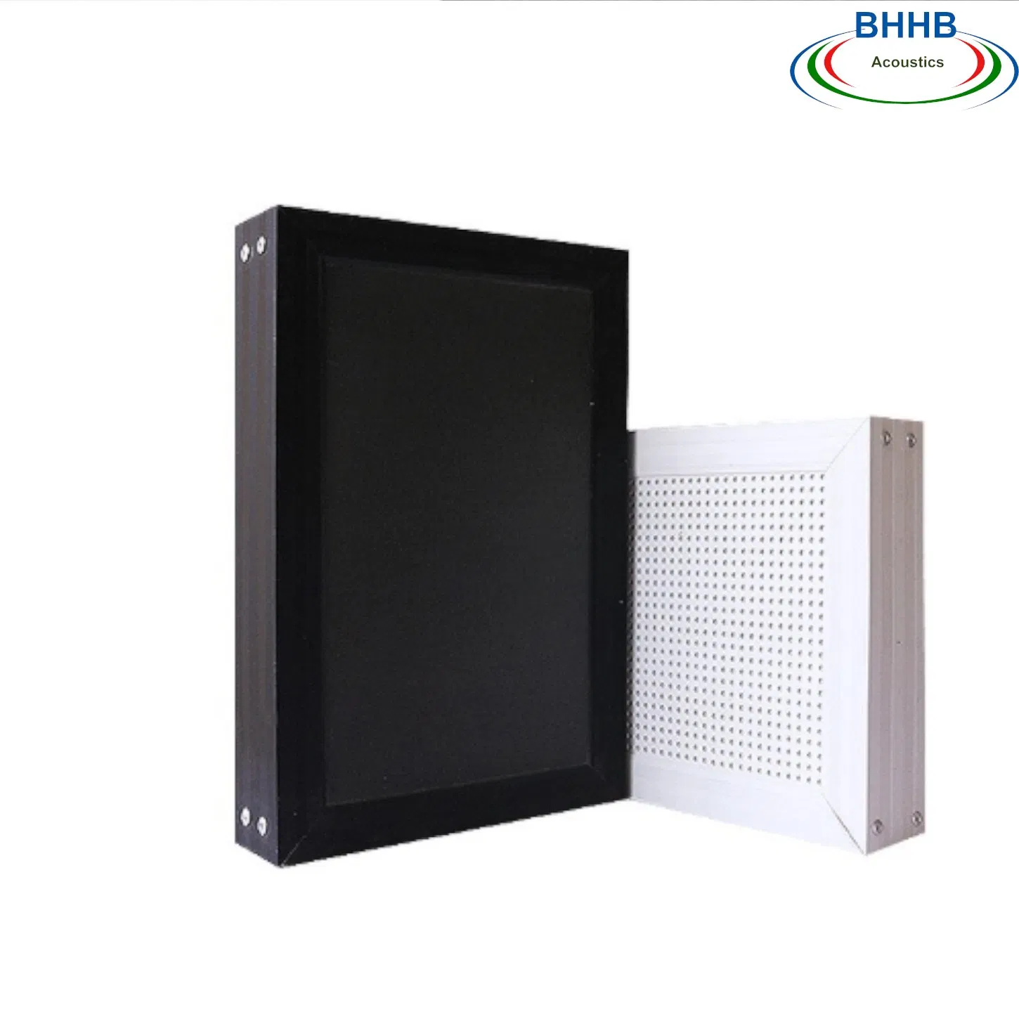 Supply Suspended Absorber, Which Can Reduce Indoor Noisenoise Reduction Devicenoise Absorbers