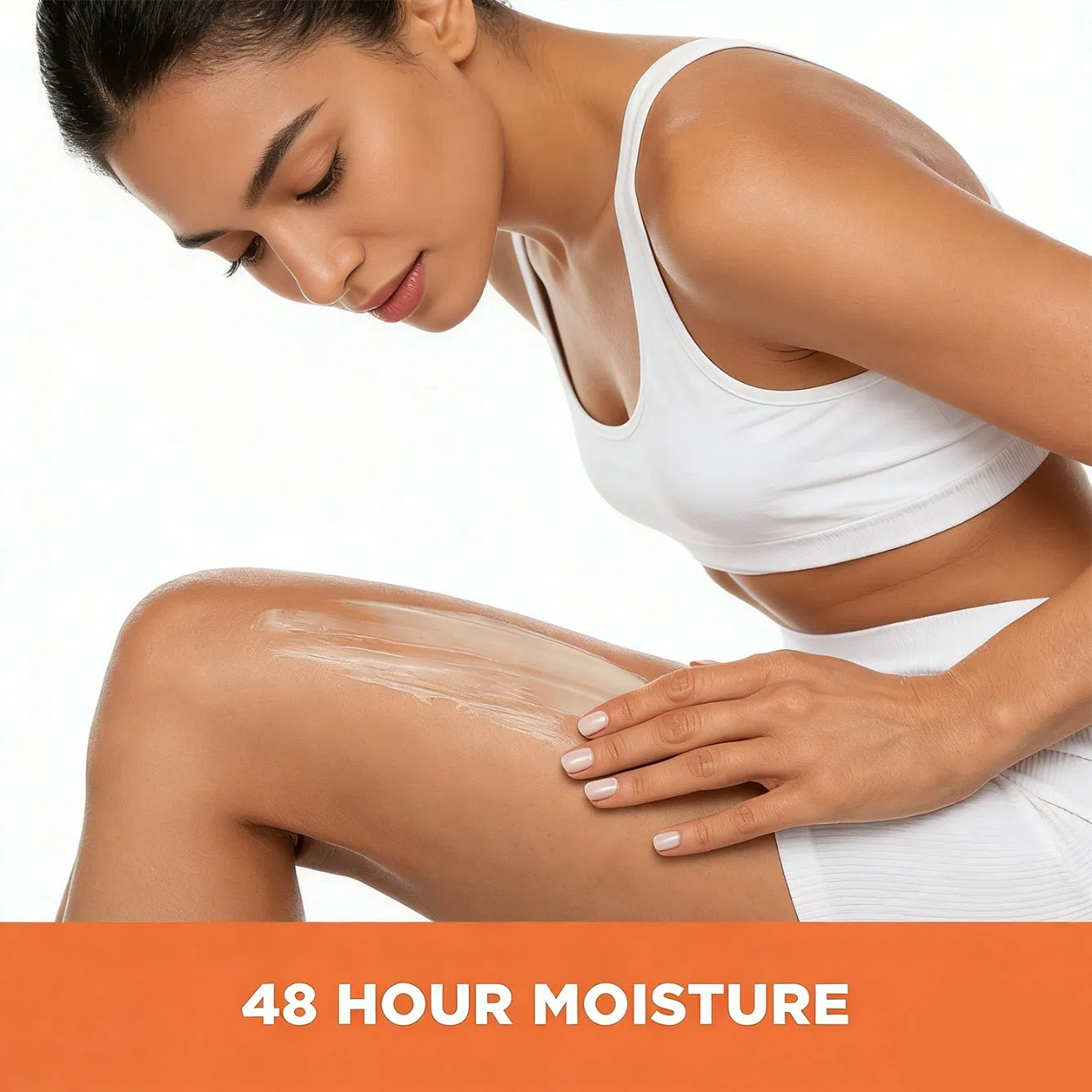 Radiant Plumping Fast Absorbing Body Lotion Refresh Repair Elevate Your Skin Routine