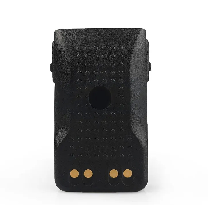 Hot Sale Rechargeable Walkie-Talkie Battery Pmnn4511ADP3441 Suitable for Dp3661e Xir E8668 Dp3441edgp 8050 Dp3661