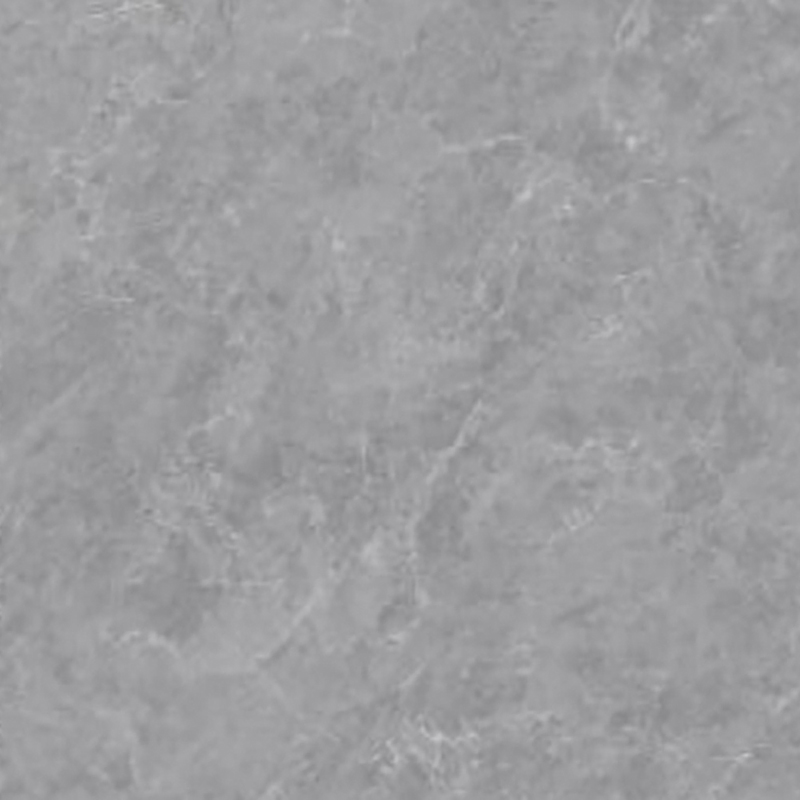 Полированная керамогранитная плитка 600x600 мм