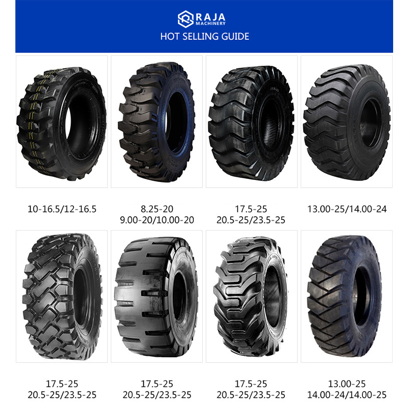 Wholesale Semi Truck and Motorcycle Tires, Wheels & Accessories