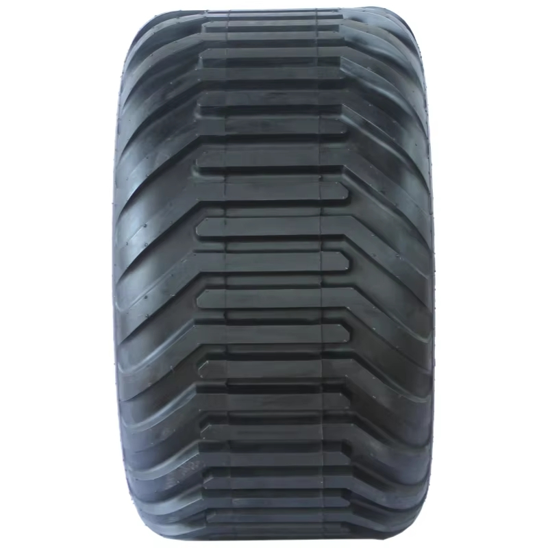 700/50 R 26.5 Сельскохозяйственная шина для пропашных тракторов