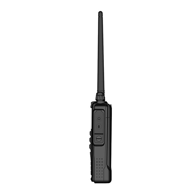 Рация Baofeng DM-1701 DMR