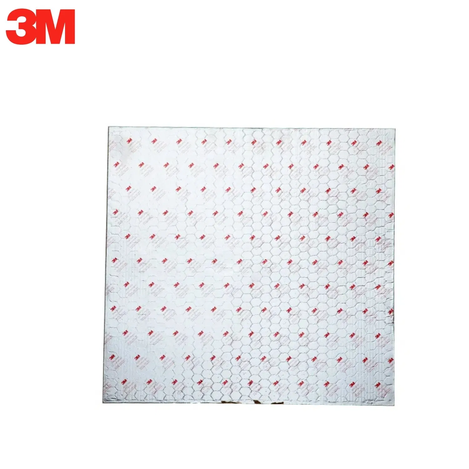 3m Fireproof Composite Board for Fire Retardant Pentration Cable Trenches