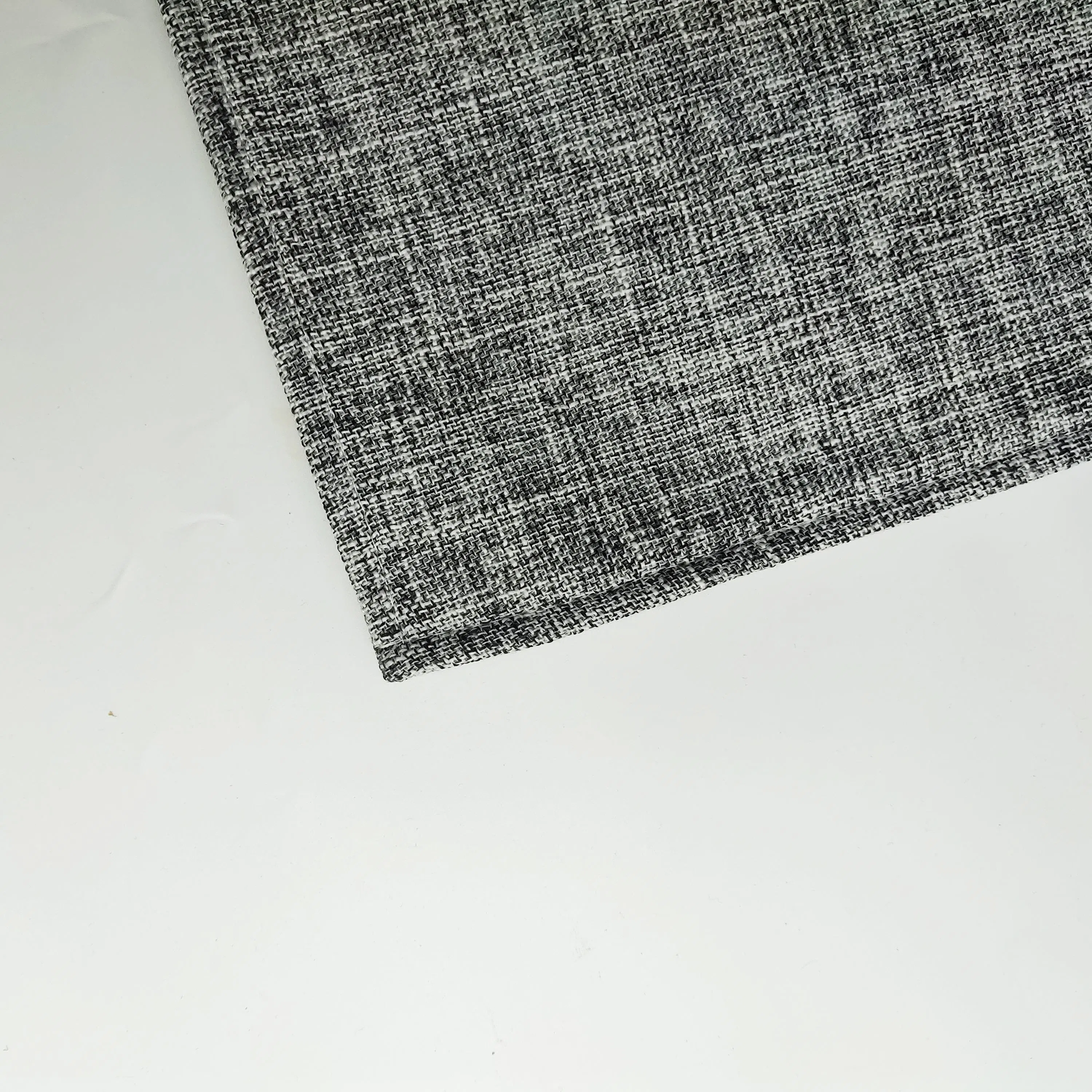 Kitchen Dining Table Decoration Placemat Polyester Place Jute Mat