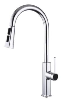 Hot Sale 35mm Sink Mixer Kitchen Mixer Sanitary Ware Kitchen Faucet