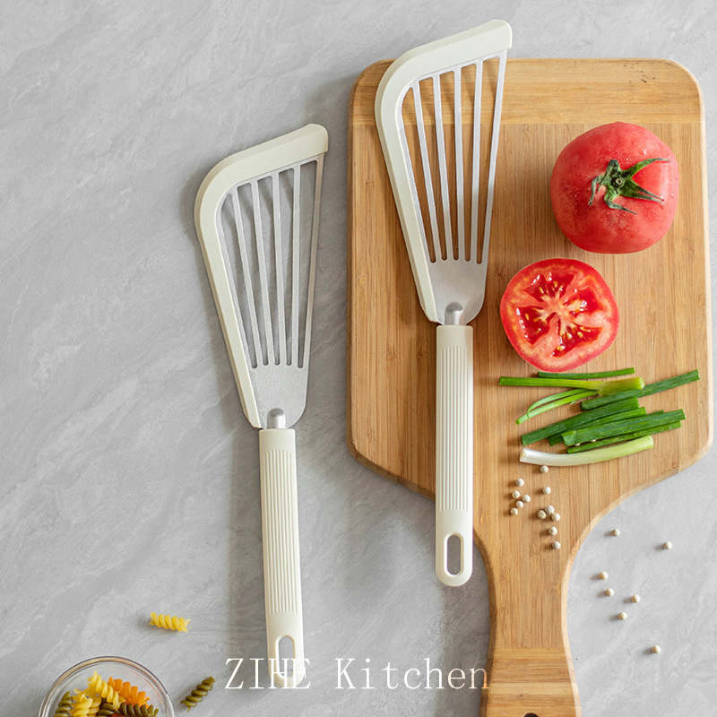 Силиконовый коврик для сушки посуды, нескользящий