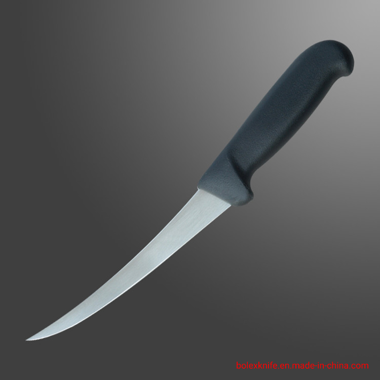 Boning Knife