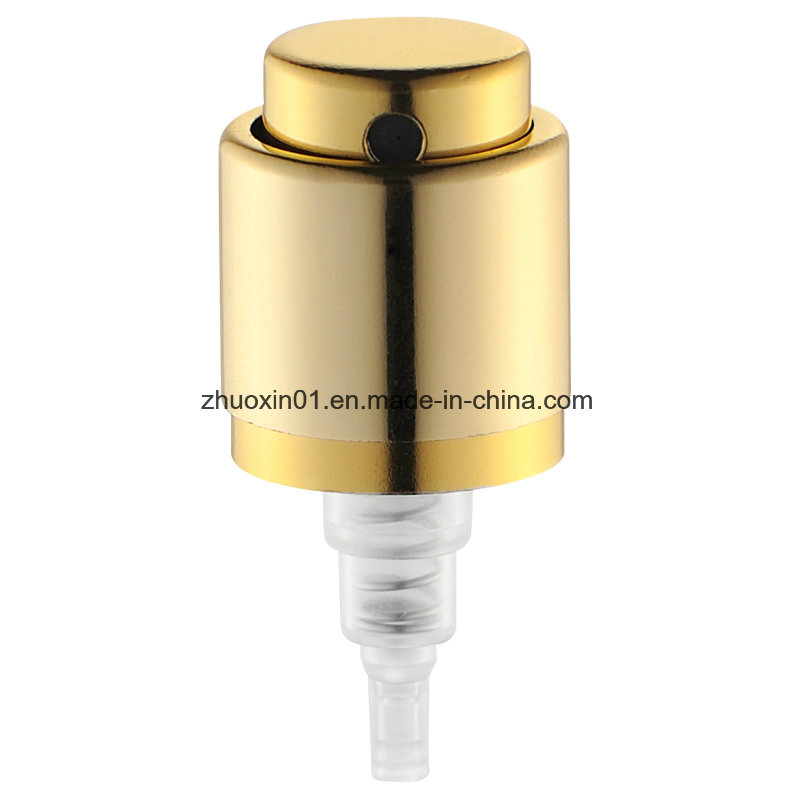 Mist Sprayer Screw Microsprayer Finger Sprayer Fine Sprayer