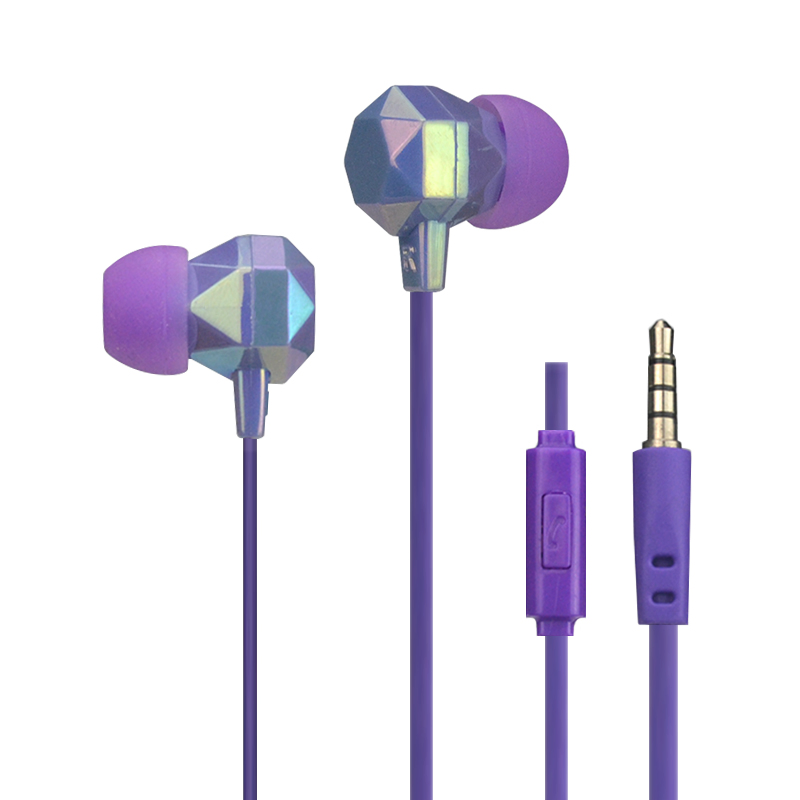 Беспроводные наушники Besell EP750 с шумоподавлением