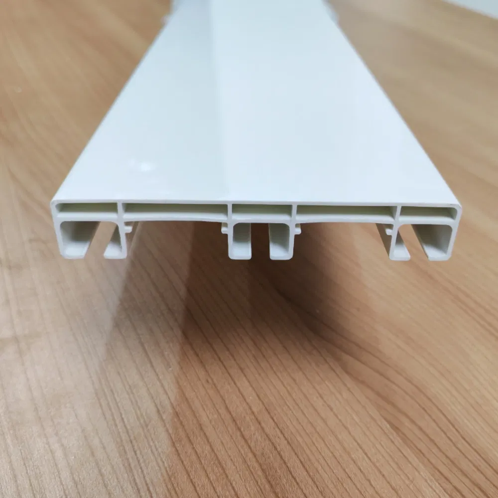 Ceiling or Wall Mounting Heavy-Duty Curtain Rails for Living Room Bedroom Divider