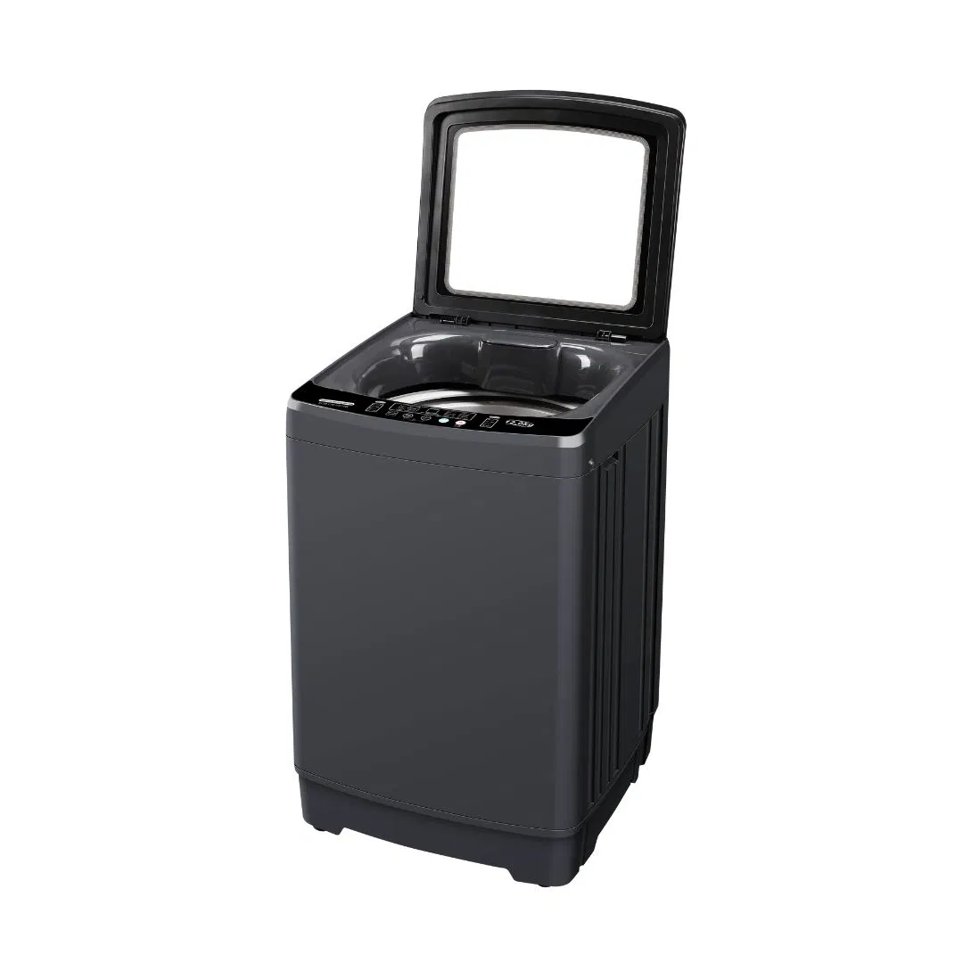 12kg Top Loading Smart Automatic Washing Machine