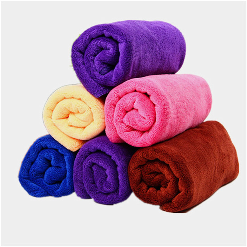 Embroidered Kitchen Towel Luxury Kitchen Towels Microfiber Kitchen Towel Kitchen Dish Towel