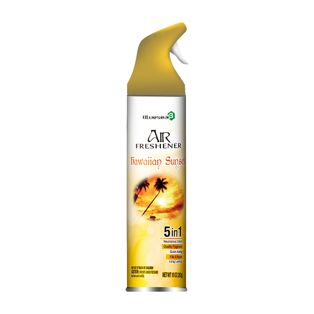 Pleasant Smell Fragrance Room Household Car Perfume Oud Air Freshener Arabic