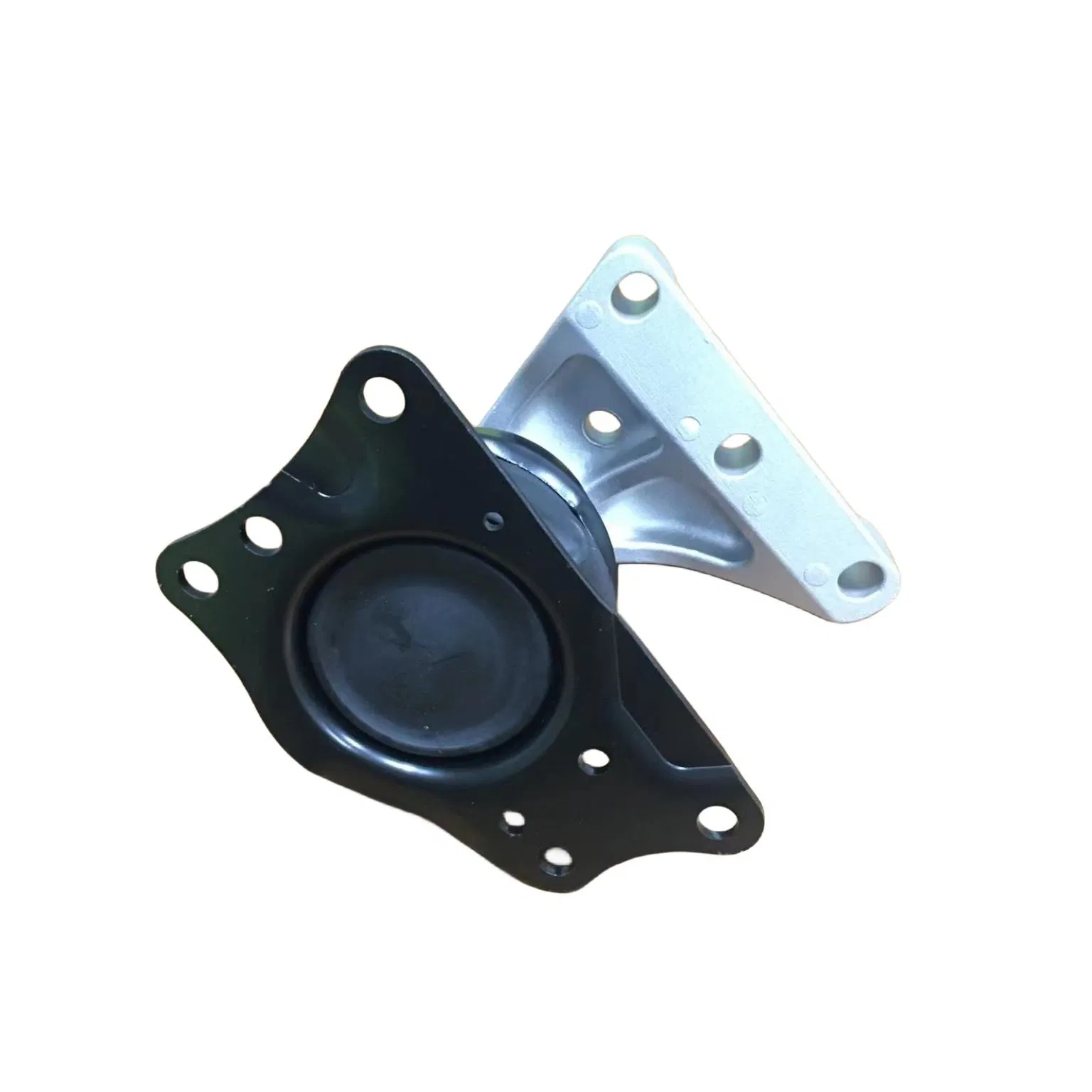 Опора двигателя Atman 6Q0199167CB для VW Polo, Seat