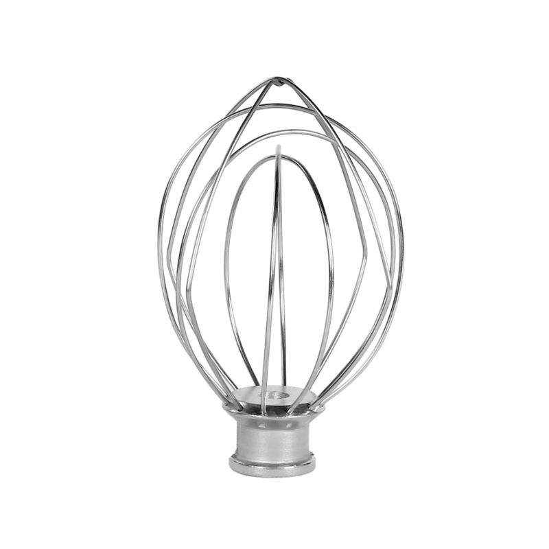 Commercial Food Processing Planetary Mixer with Food Touchable Material