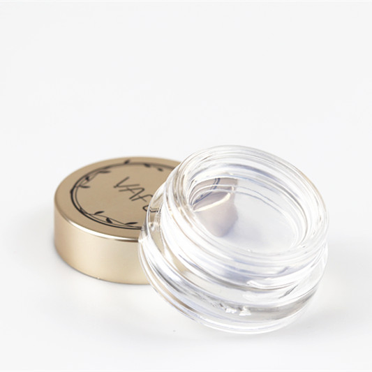 Versatile Brow Wax for Professional Makeup Artists and Beauty Experts