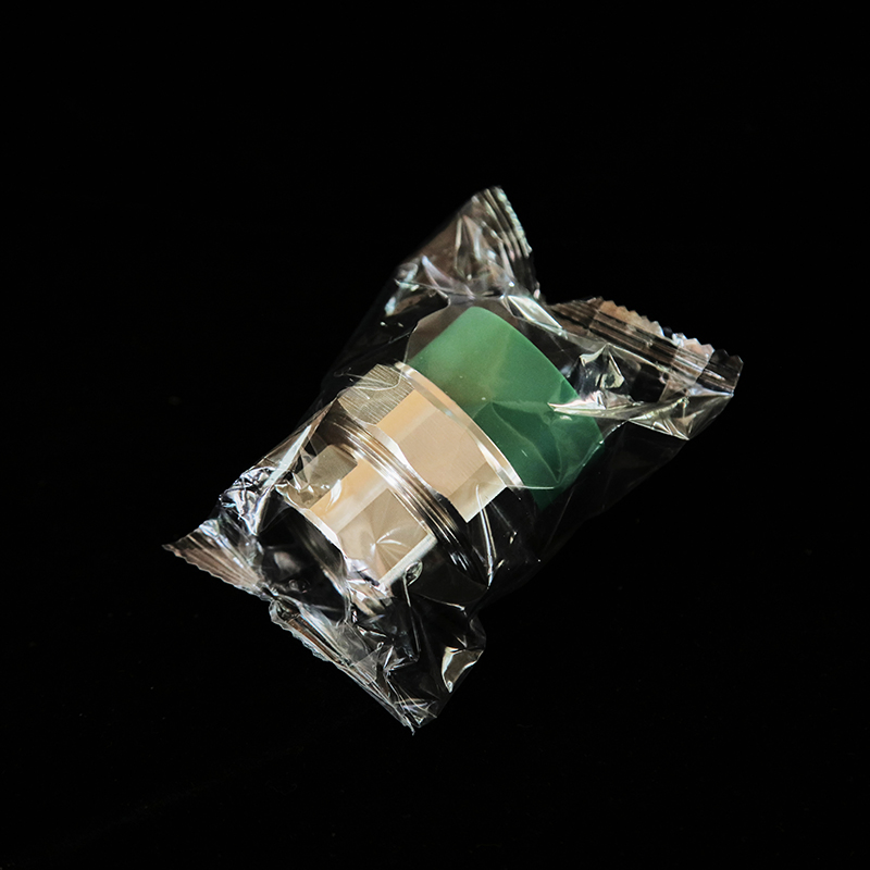 Stainless Steel PPR Union Green PPR Female Thread SUS201 OEM&ODM Factory