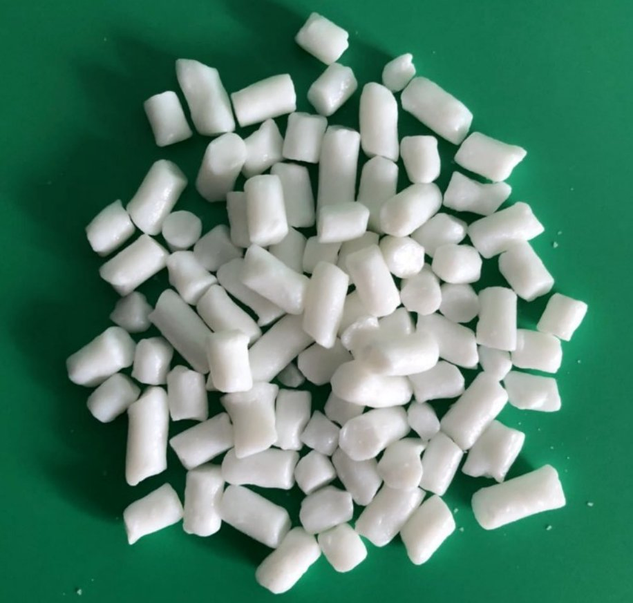 Tfm 50 -78% Natural Laundry Soap Noodles 80/20 90/10