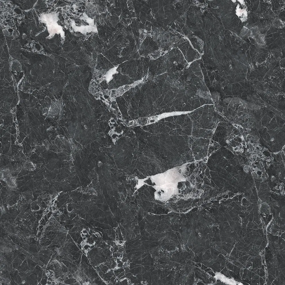 Interior Marble PVC Decorative Film Self Adhesive Foil for Laminate Sheet Furniture Wall Panel