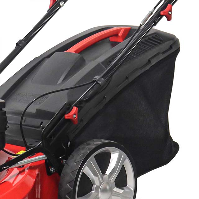 Customized Stainless Steel Self-Developed Grass Tools Made of Farming Machinery