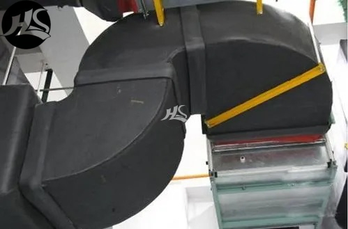 Close Cell Rubber Foam Sheet or Board