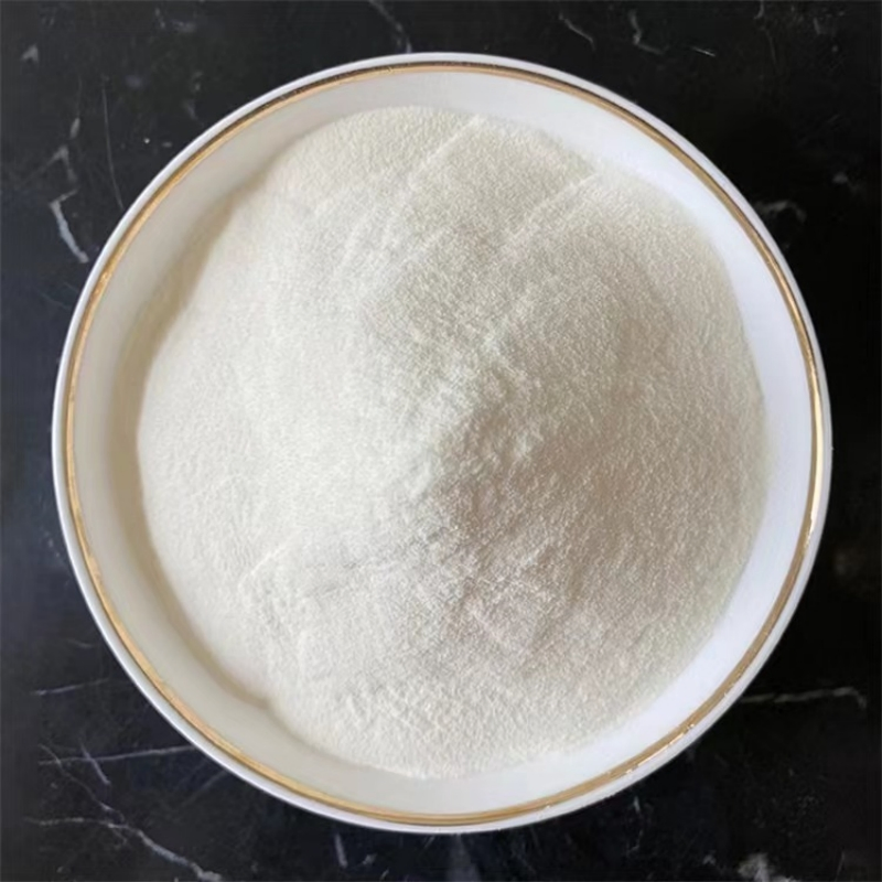 Water Proofing Plaster and Wall Putty Additive Rdp Used in Wall Putty Rdp Adhesive Vae/Rdp