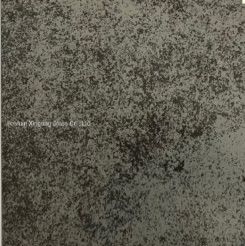 Ceramic Glass Wear Resistant Acid-Resistant Alkali- Resistant Outdoor Furniture Glasstable