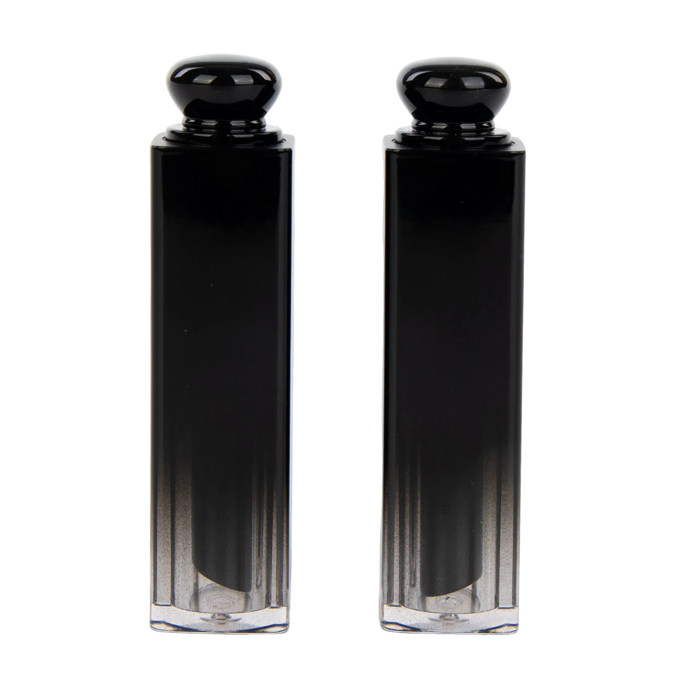 OEM ODM Long Lasting Lipstick Private Label China Cruelty Free