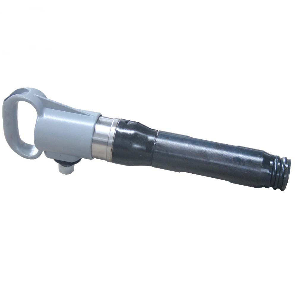 Пневматический отбойный молоток G10 для горных работ