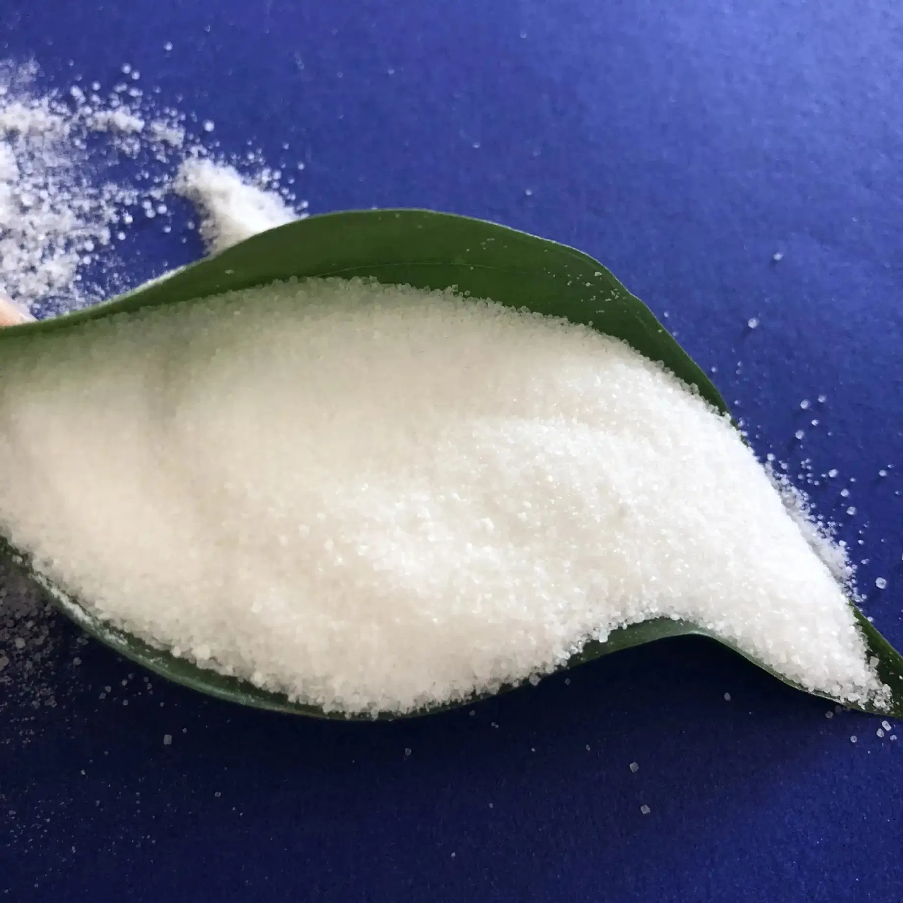 High Quality 99% Industrial Grade Food Grade Sodium Gluconate